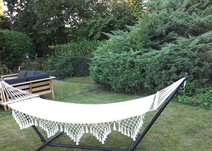 Zeeuwse Ontspanning